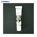 ターナー アクリルガッシュB色 20ml #78 AGB20 アンティークシルバー ▼39451 ターナー色彩(株)●a559