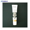 ターナー アクリルガッシュB色 20ml #74 AGB20 ブロンズ ▼39453 ターナー色彩(株)●a559