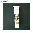 ターナー アクリルガッシュB色 20ml #73 AGB20 ゴールドオレンジ ▼39454 ターナー色彩(株)●a559