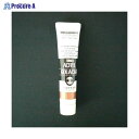 ターナー アクリルガッシュB色 20ml #75 AGB20 コパー ▼39456 ターナー色彩(株)●a559