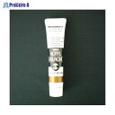 ターナー アクリルガッシュB色 20ml #77 AGB20 アンティークブロンズ ▼39457 ターナー色彩(株)●a559