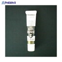 ターナー アクリルガッシュB色 20ml #76 AGB20 アンティークゴールド ▼39458 ターナー色彩(株)●a559
