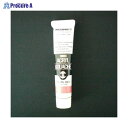 ターナー アクリルガッシュB色 20ml #91 AGB20 パールレッド ▼39460 ターナー色彩(株)●a559