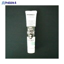 ターナー アクリルガッシュB色 20ml #93 AGB20 パールブルー ▼39462 ターナー色彩(株)●a559