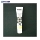 ターナー アクリルガッシュB色 20ml #95 AGB20 パールイエロー ▼39464 ターナー色彩(株)●a559