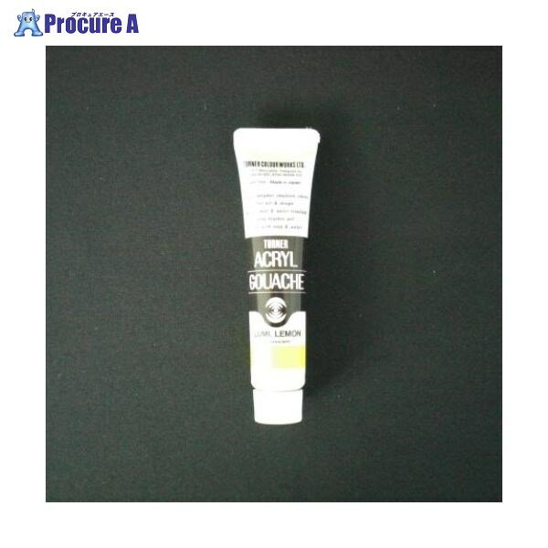 ʡ 륬åB 11ml 202 AG11  39759 ʡ()a559