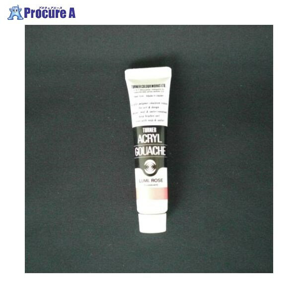 ʡ 륬åB 11ml 209 AG11  39761 ʡ()a559