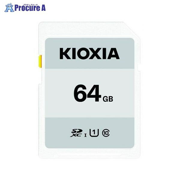  SD꡼ KCA-SD064GS 39978 ()a559