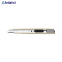 NT NTカッター A型 A-300 ▼4033 エヌティー(株)●a559
