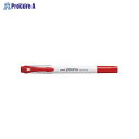 uni PUS103T.15レッド PUS103T.15 ▼41503 三菱鉛筆(株)●a559