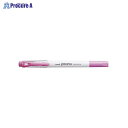 uni PUS103T13ピンク PUS103T.13 ▼41508 三菱鉛筆(株)●a559