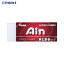 Pentel ϥݥޡä Ain ZEAS10 41514 ڤƤ()a559