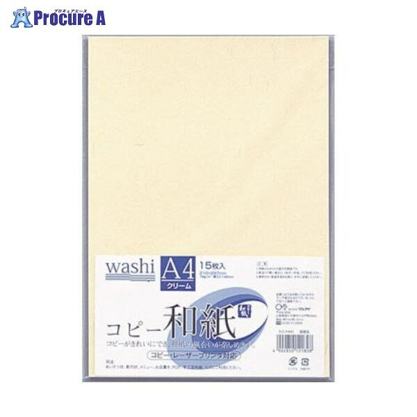 MARUAI ԡ» A4 ꡼15P -P4AC 41569 ()ޥ륢a559