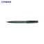 Pentel ɮʸڥ XSESP15MA 41661 ڤƤ()a559