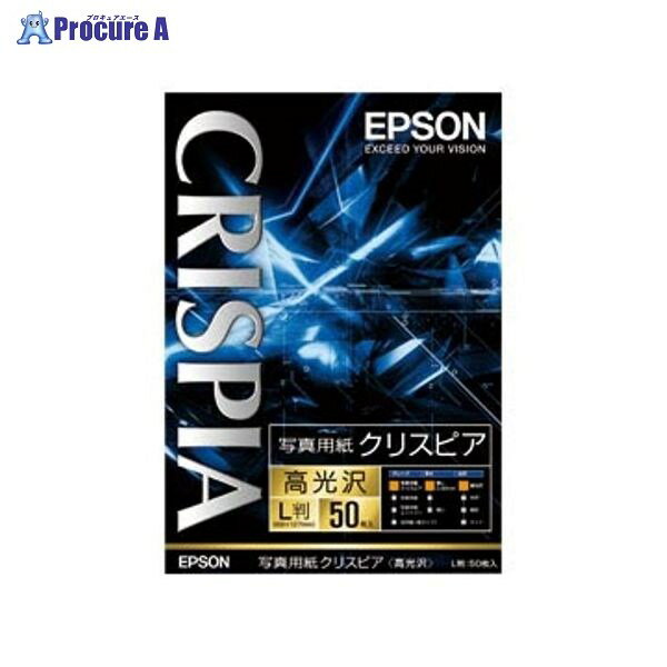 EPSON ʐ^pNXsAij KL50SCKR 4197 ZCR[Gv\()a559