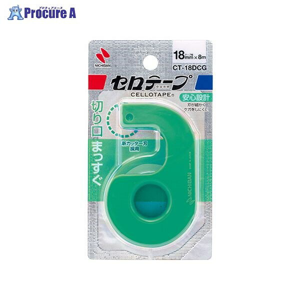 NICHIBAN ơסR˾åĤ ޤä CT-18DCG 41998 ˥Х()a559