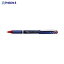 Pentel ʡ桼 035  BLN23-B 420 ڤƤ()a559