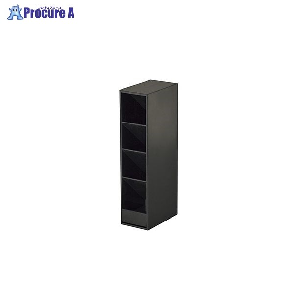 CARL ġ륹 TS-001-K 42099 ̳()a559