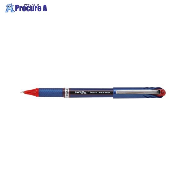 Pentel ʡ桼 07  BL27-B 426 ڤƤ()a559