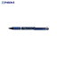 Pentel ʡ桼 10  BL30-A 428 ڤƤ()a559