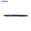 Pentel ʡ桼 10  BL30-B 429 ڤƤ()a559