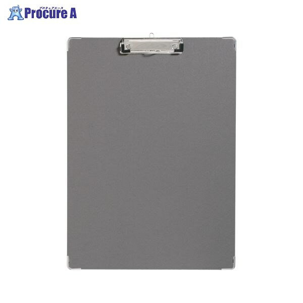 クラウン ボール用箋挟 A3−E CR-YSA3EN-GR ▼43190 クラウン●a559