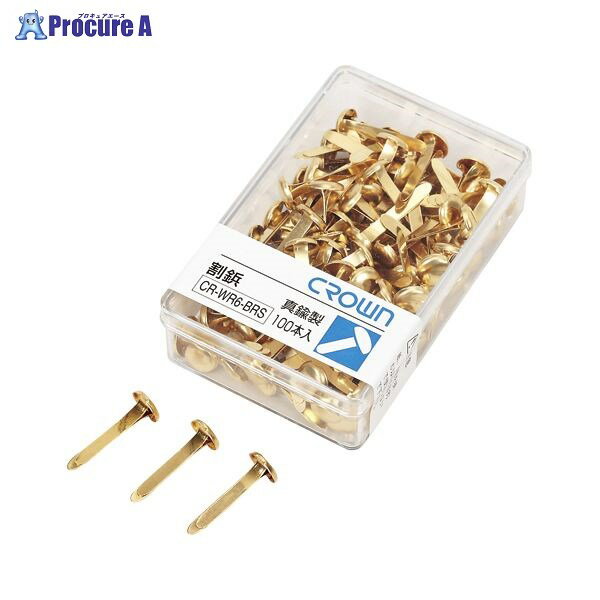 饦 ơĹ20mm CR-WR6-BRS 4341 饦a559