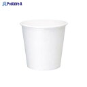 SunNap ホワイト紙コップ 60ml 100個入 C60100A ▼43728 サンナップ(株)●a559