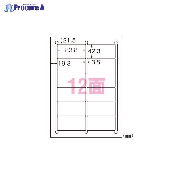 3M [U[xA4ϐ1220 31371 4392 X[GWp()Wp()a559