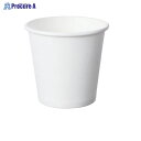 SunNap ホワイト紙コップ 30ml 100個入 C30100AW ▼45043 サンナップ(株)●a559