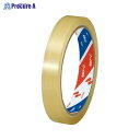 NICHIBAN セロテープ CT−15 CT-15 ▼4517 ニチバン(株)●a559