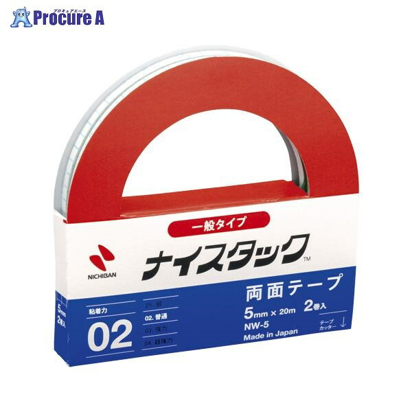 NICHIBAN ʥå NW5 NW-5 4609 ˥Х()a559