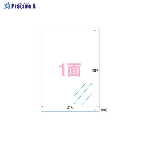 3M プリンタラベル インクジェットプリン 28793 ▼46095 スリーエムジャパン(株)ジャパン(株)●a559