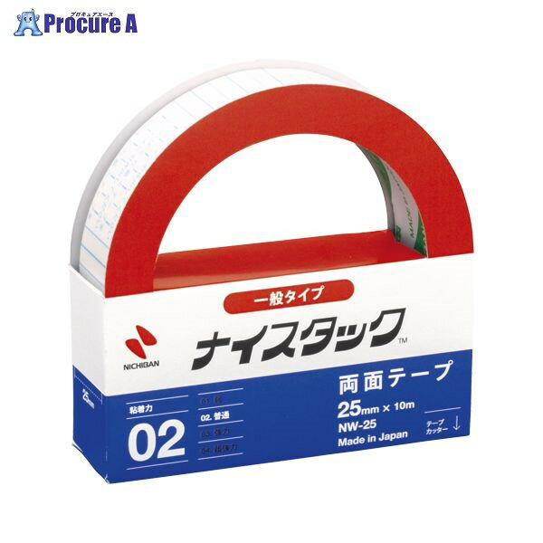 NICHIBAN ʥå NW25 NW-25 4616 ˥Х()a559