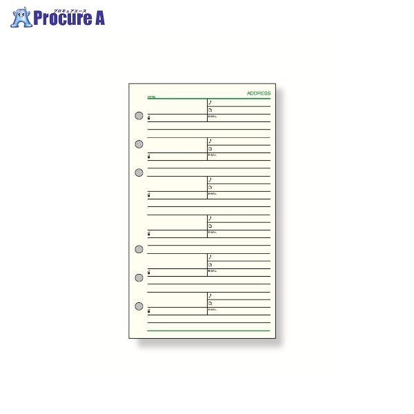 RF ダヴィンチリフィル聖書 DR308 ▼46907 (株)レイメイ藤井●a559