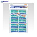 MAX ホッチキス針 オフィス用パック 10個入 10-1M-10P ▼48830 マックス(株)●a559(4)