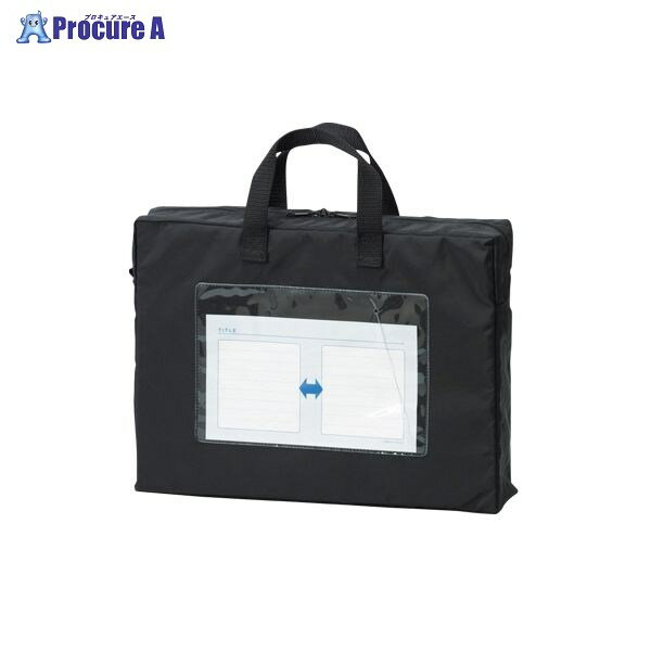 饦 ᡼Хå ֥å CR-ME44-B  49937 饦a559