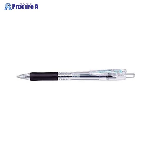 ZEBRA ץꥯåץܡڥ04  BNH5-BK 50770 ֥()a559