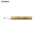 uni ペイントマーカーPX−20 (金) PX20.25 ▼50943 三菱鉛筆(株)●a559