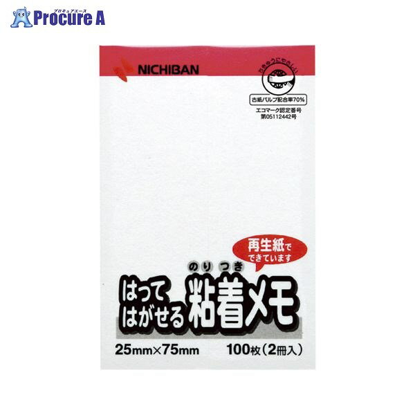 NICHIBAN ݥȥ F2WP  F-2WP 51119 ˥Х()a559