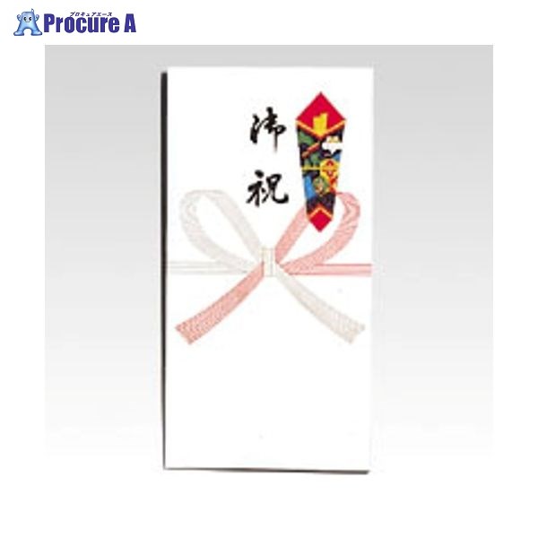 MARUAI  117  -117 51287 ()ޥ륢a559