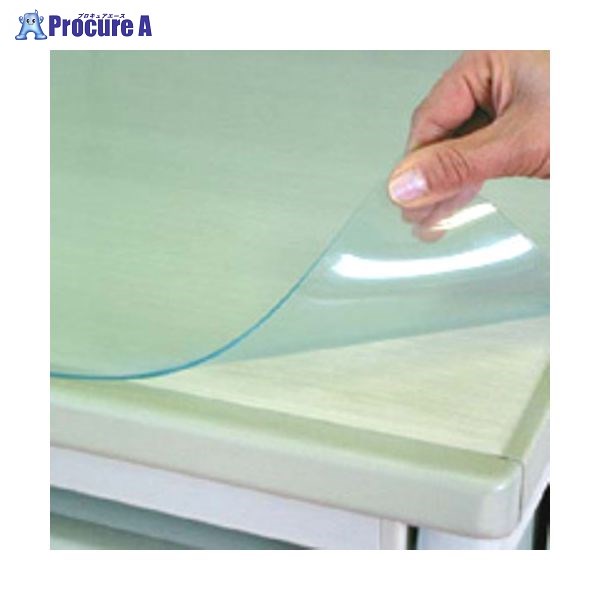 クラウン 再生コピーレスシングル CR-CS126R-T ▼53261 クラウン●a559