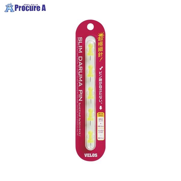 VELOS ԥ ꥢ SSD-0565CY 5621 ٥()a559