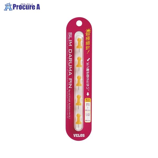 VELOS ԥ ꥢ SSD-0565CO 5622 ٥()a559