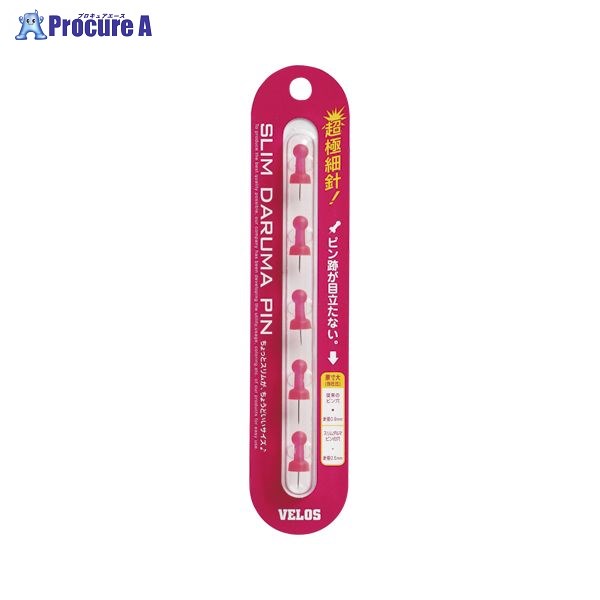 VELOS ԥ ꥢԥ SSD-0565CP 5623 ٥()a559