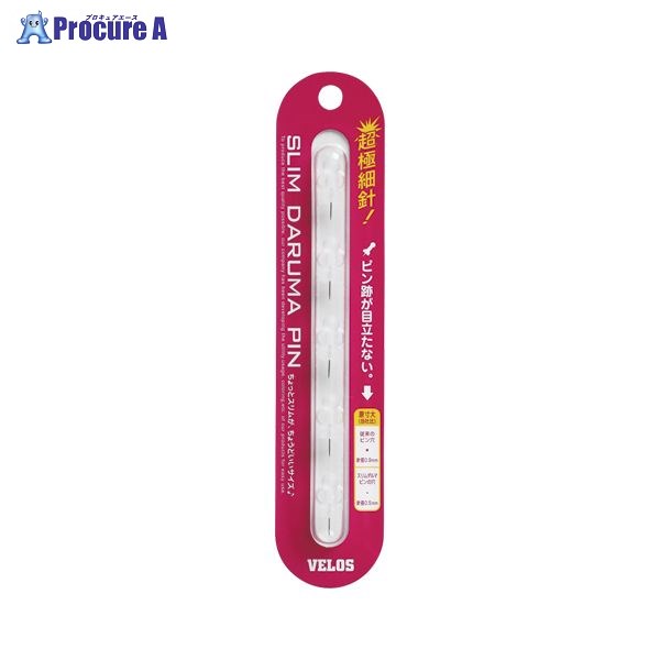 VELOS ԥ ꥢ SSD-0565C 5624 ٥()a559