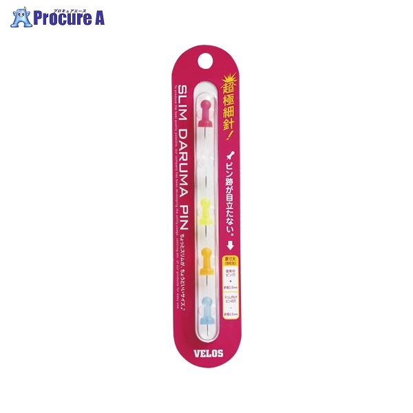 VELOS ޥԥ SSD-0565CM 5625 ٥()a559