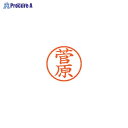 Shachihata ネーム6 既製 1315 菅原 XL-6 1315 スガワラ ▼59372 シヤチハタ(株)●a559