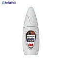 3M スコッチ強力瞬間接着剤ジェル 多用途 7005S ▼62058 スリーエムジャパン(株)●a559