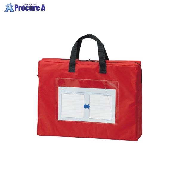 饦 ᡼Хåʼա CR-ME44-R 62659 饦a559